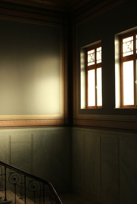 O Banco Central (BC) comunicou nesta sexta-feira (13)