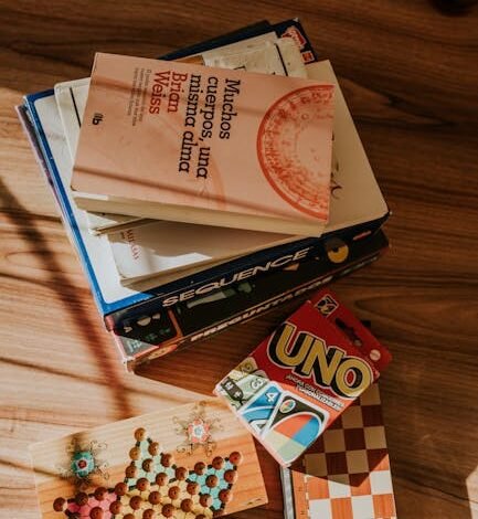 O ministro da Fazenda, Fernando Haddad, informou que