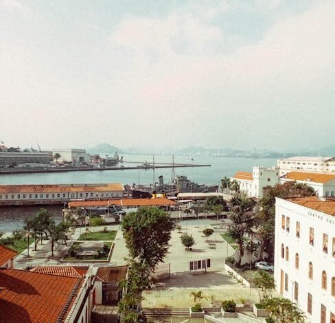 Os Correios venderam três dos 12 imóveis ofertados