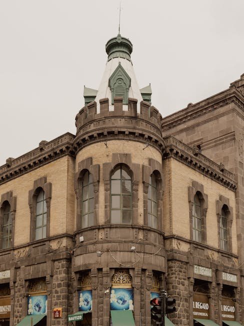 Os economistas do mercado financeiro reduziram de 3,97%