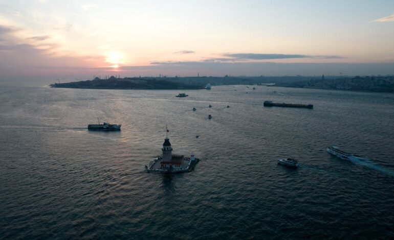 O governo federal está elaborando um decreto para