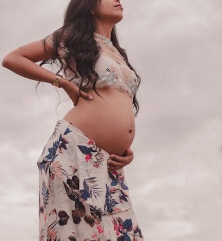 Um grupo de entidades do setor financeiro criticou