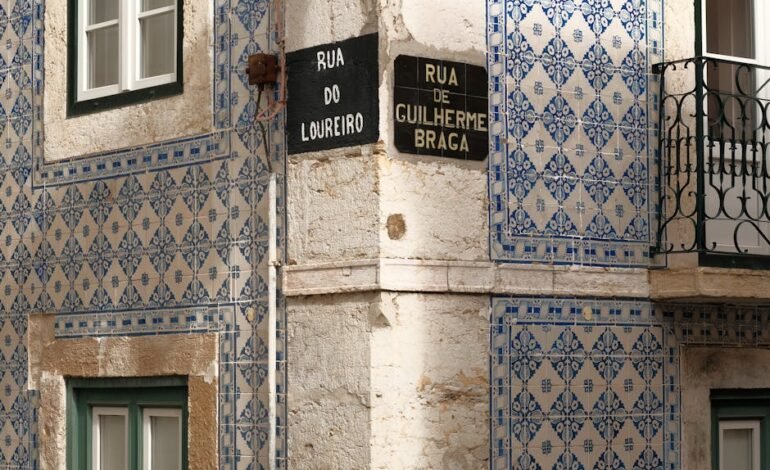 O ministro da Fazenda, Fernando Haddad, confirmou nesta