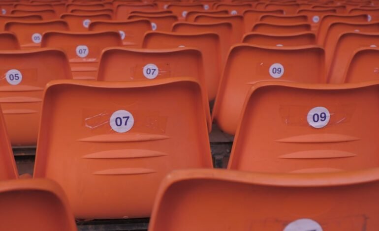 O Tribunal de Contas da União (TCU) autorizou