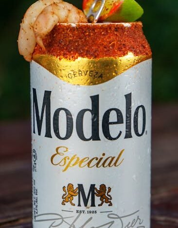 O ministro da Fazenda, Fernando Haddad, afirmou nesta