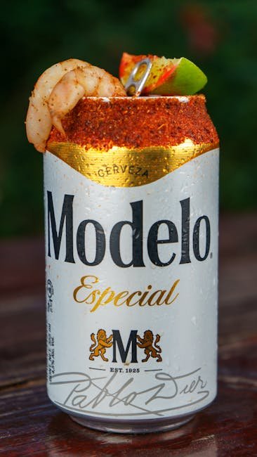 O ministro da Fazenda, Fernando Haddad, afirmou nesta