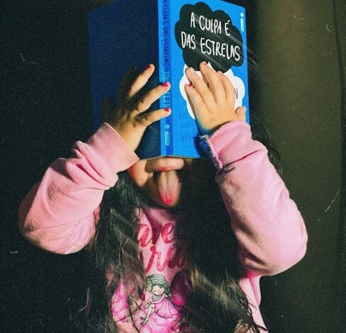 O presidente dos Estados Unidos, Donald Trump, classificou