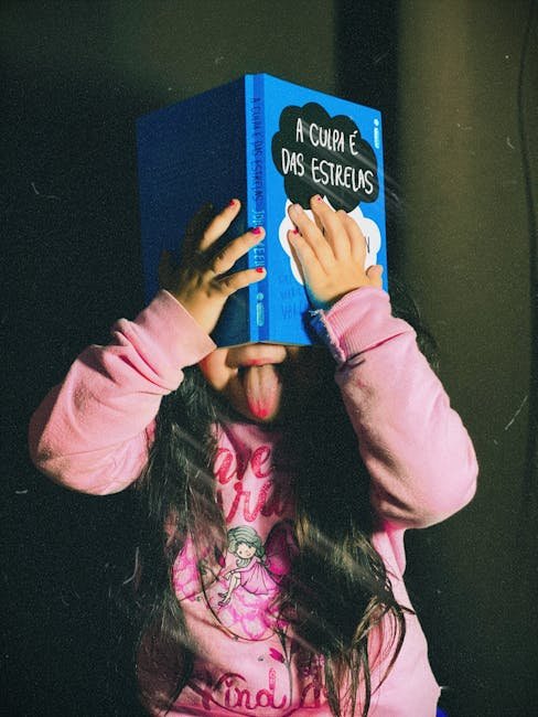 O presidente dos Estados Unidos, Donald Trump, classificou