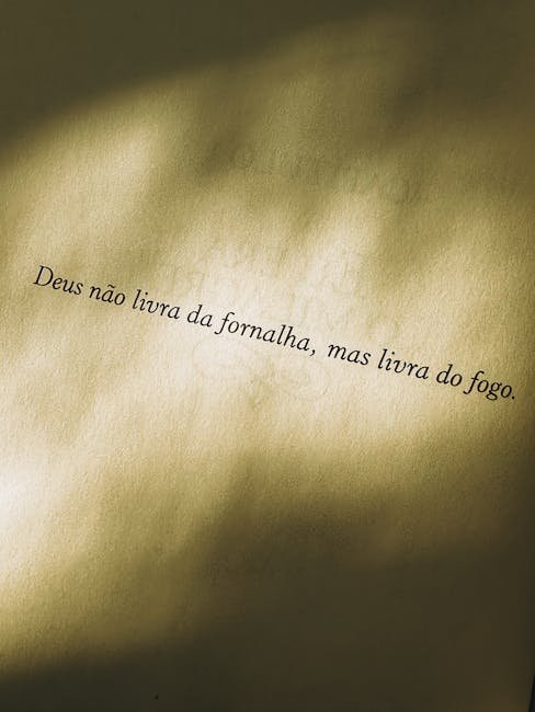 O presidente em exercício e ministro do Desenvolvimento