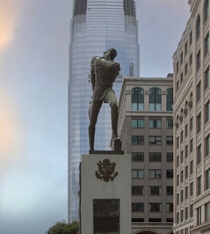 A principal advogada do Goldman Sachs, Kathryn Ruemmler