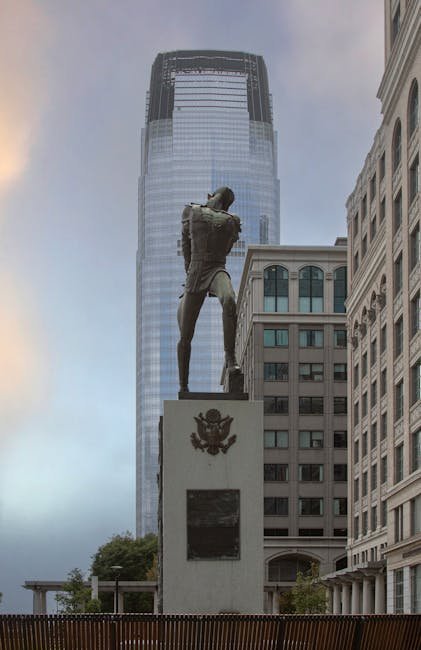 A principal advogada do Goldman Sachs, Kathryn Ruemmler