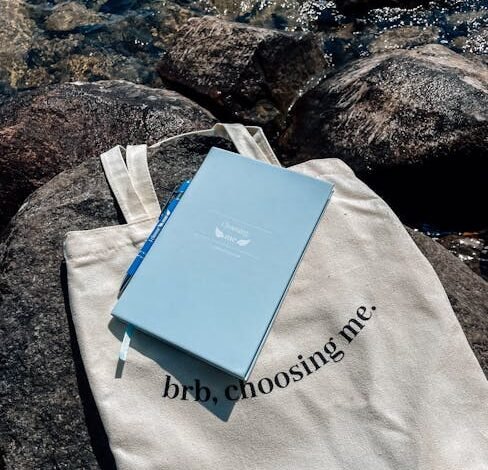 Jacques Maurício Ferreira Veloso de Melo renunciou ao