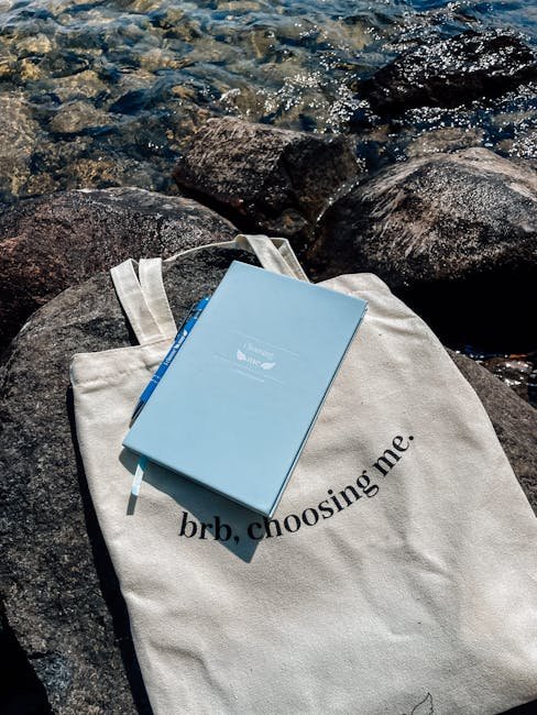 Jacques Maurício Ferreira Veloso de Melo renunciou ao