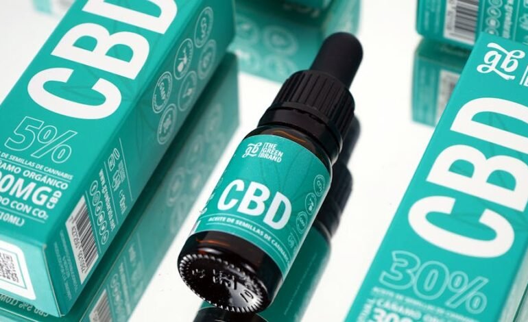 A Justiça de São Paulo determinou, na noite desta segunda-fe