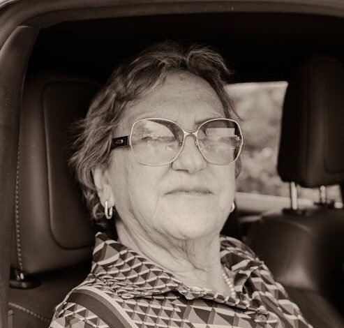 O Brasil participou nesta quarta-feira (4) de uma