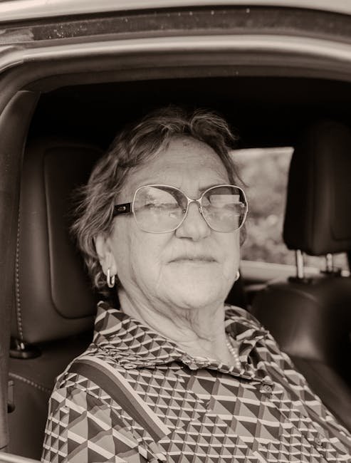 O Brasil participou nesta quarta-feira (4) de uma