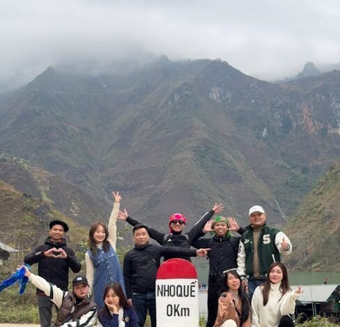 O ministro da Fazenda, Fernando Haddad, classificou nesta