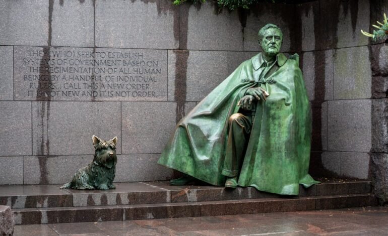 O vice-presidente Geraldo Alckmin comentou nesta quinta-feir