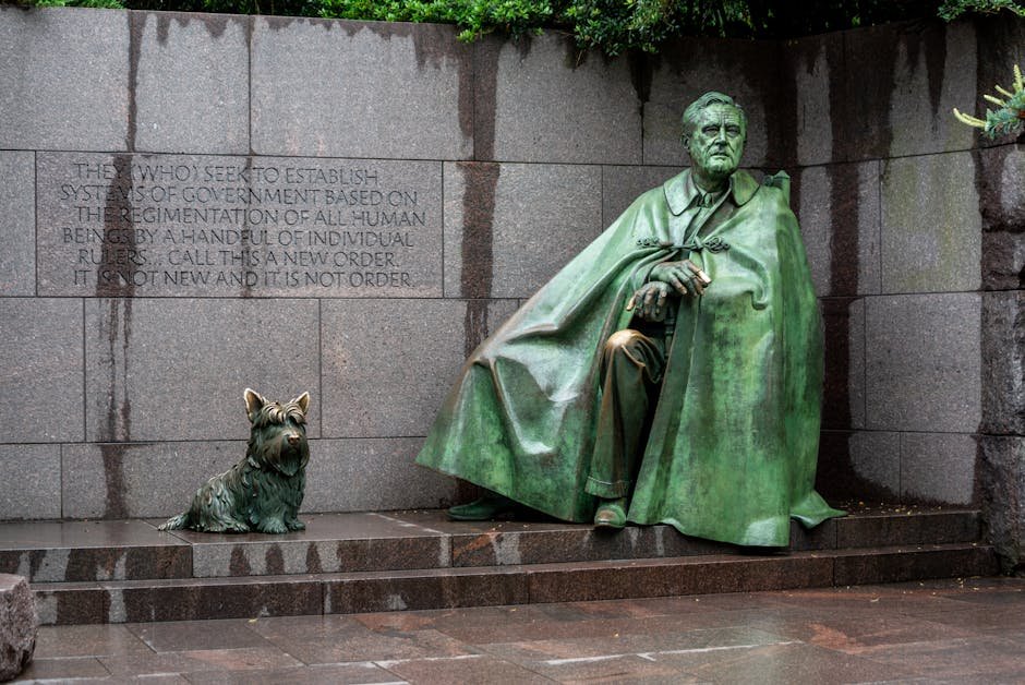 O vice-presidente Geraldo Alckmin comentou nesta quinta-feir