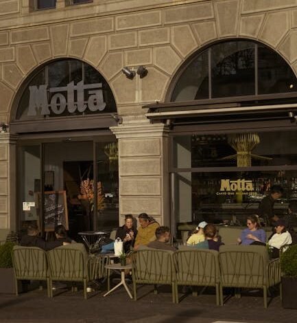 O presidente da Câmara dos Deputados, Hugo Motta