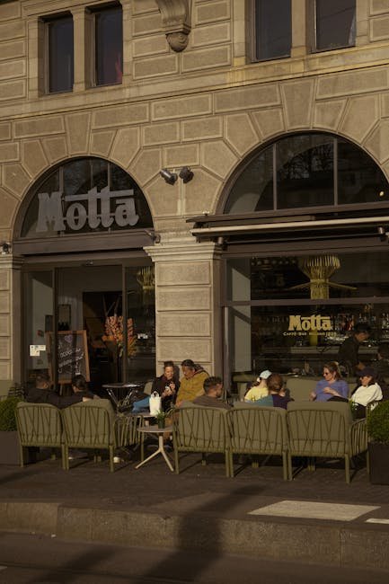 O presidente da Câmara dos Deputados, Hugo Motta