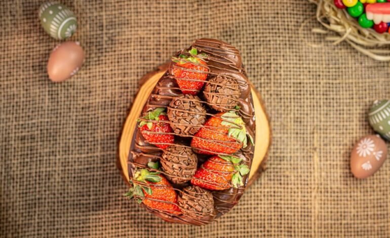 Em Porto Feliz, interior de São Paulo, o único criatório