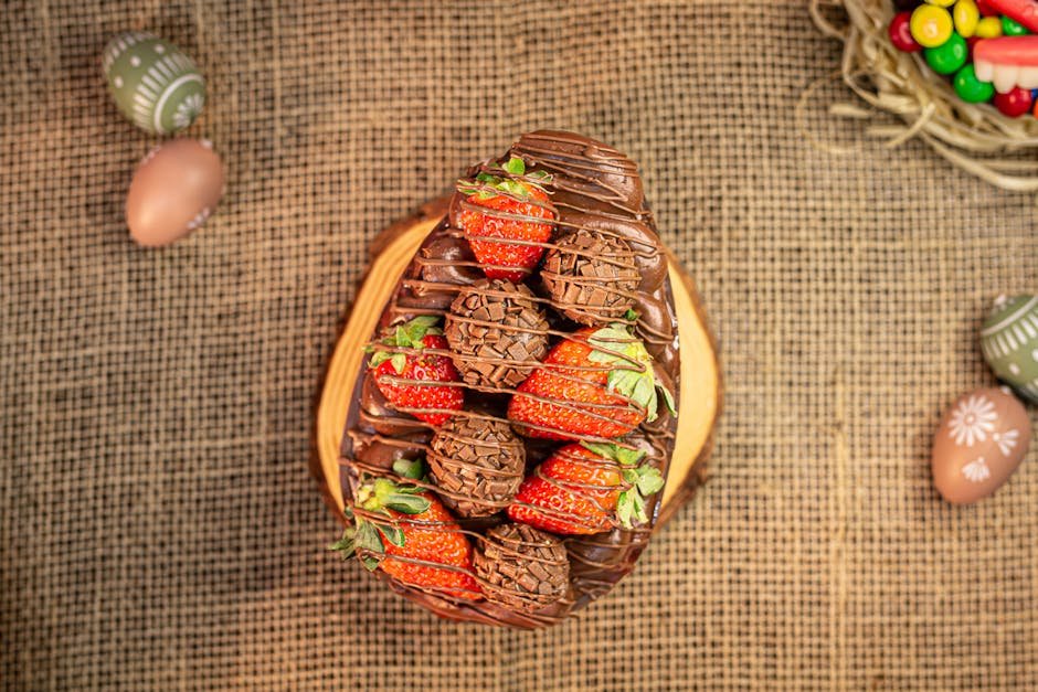 Em Porto Feliz, interior de São Paulo, o único criatório