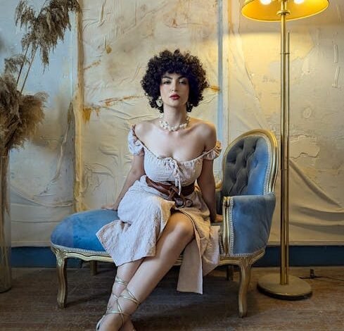 O Ministério Público do Trabalho (MPT) ajuizou ação civil pú