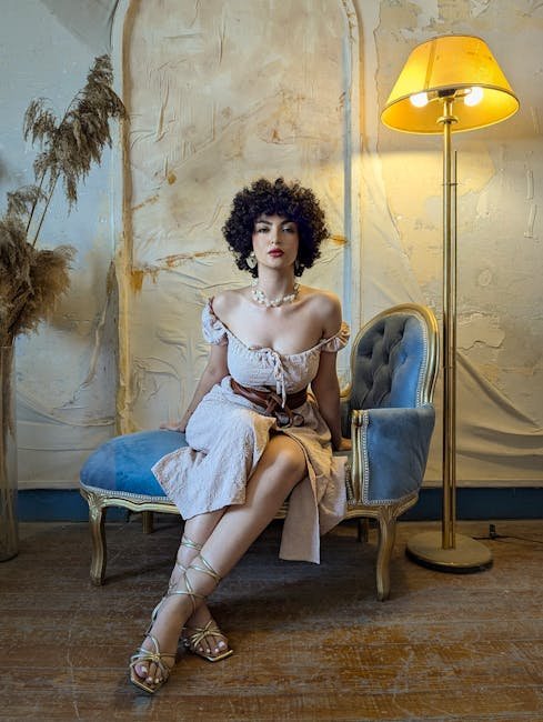 O Ministério Público do Trabalho (MPT) ajuizou ação civil pú