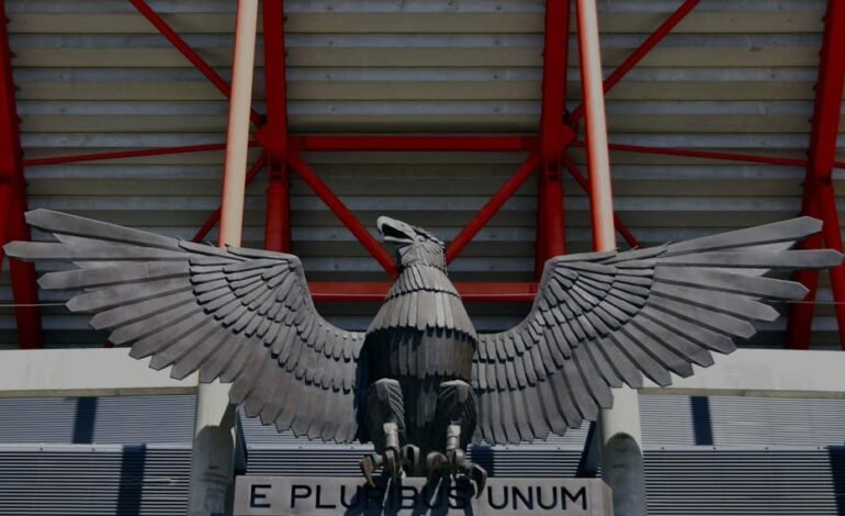 A Suprema Corte dos Estados Unidos decidiu que as tarifas