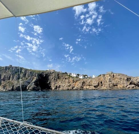 O senador Flávio Bolsonaro (PL-RJ) iniciou a montagem