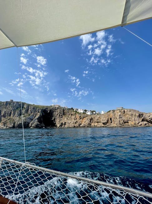 O senador Flávio Bolsonaro (PL-RJ) iniciou a montagem