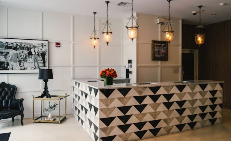 A Eletronuclear tem recursos financeiros suficientes apenas