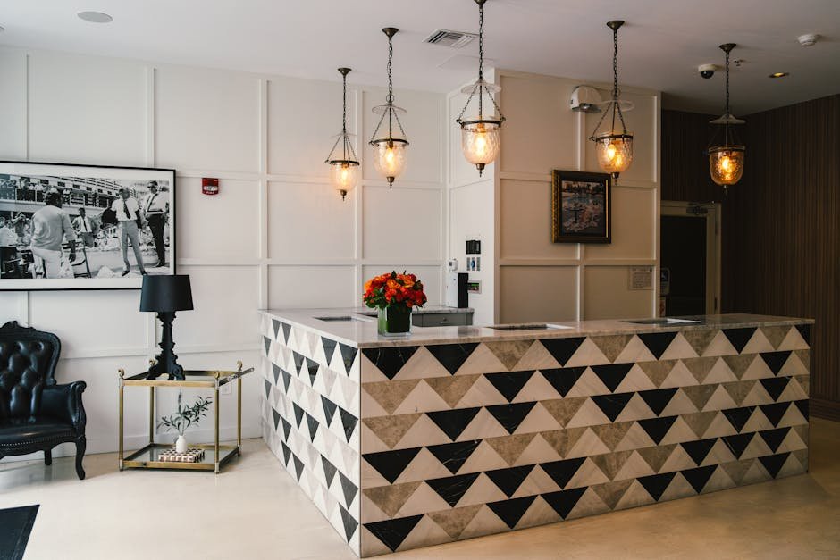 A Eletronuclear tem recursos financeiros suficientes apenas