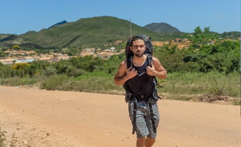 A Agência Nacional de Energia Elétrica (Aneel) confirmou