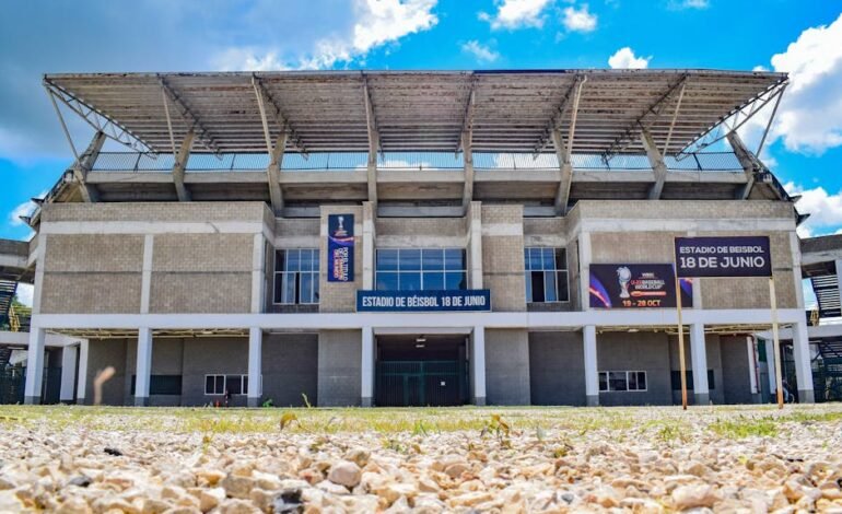 O governo federal autorizou, nesta quarta-feira (11), o