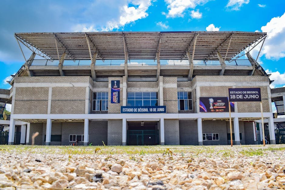 O governo federal autorizou, nesta quarta-feira (11), o