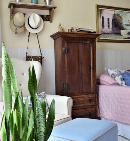 A Natura Cosméticos anunciou nesta segunda-feira (23) um