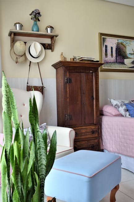 A Natura Cosméticos anunciou nesta segunda-feira (23) um