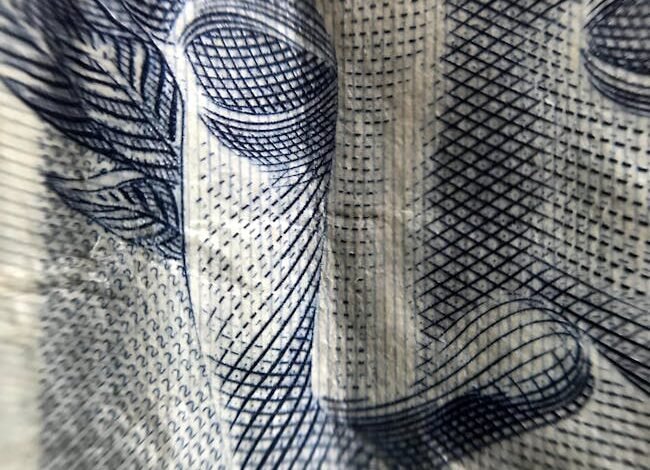 A liquidação do Banco Master em novembro de 2023 e