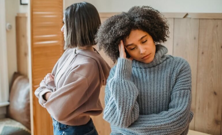 O produtor independente Jonte Richardson renunciou ao júri