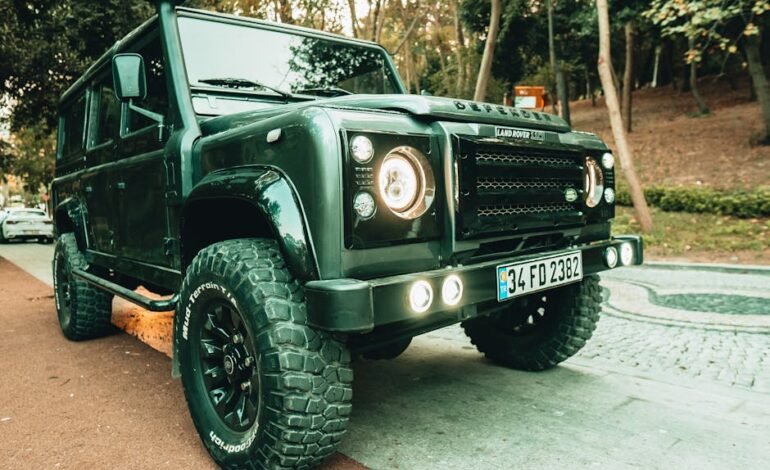 O ministro da Fazenda, Fernando Haddad, defendeu nesta