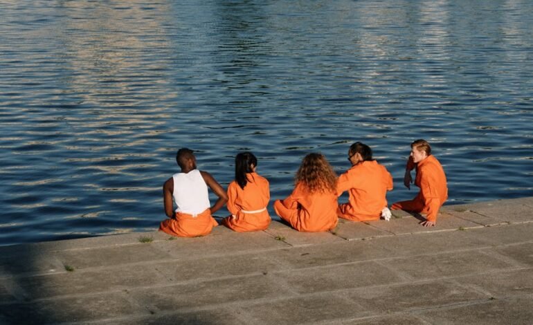 A Walt Disney Company anunciou que Josh D’Amaro