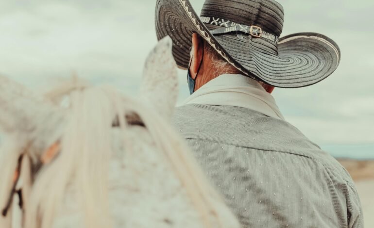 Circula a informação falsa de que uma nova portaria obriga