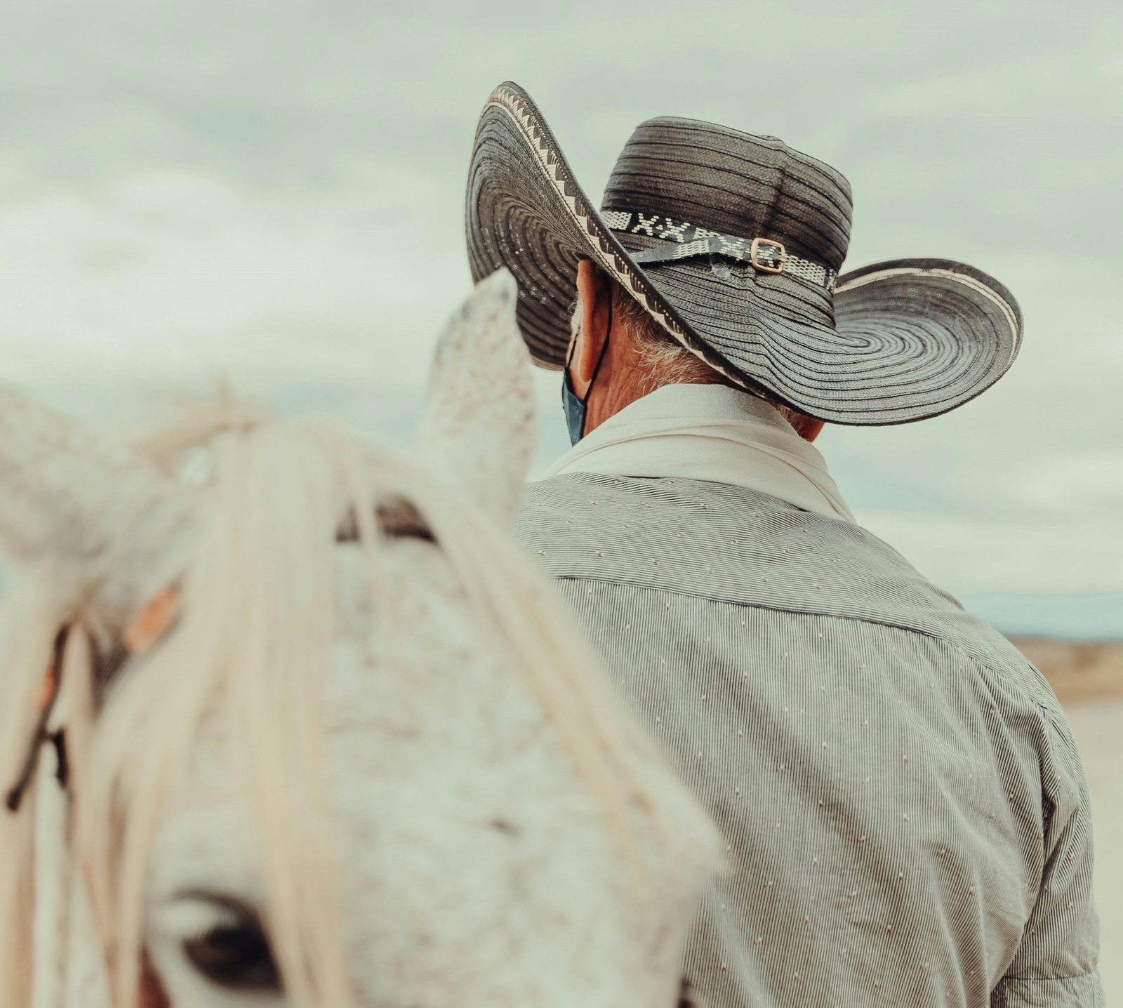 Circula a informação falsa de que uma nova portaria obriga