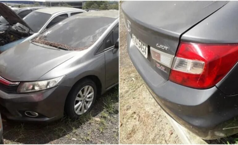 O Departamento Estadual de Trânsito de São Paulo