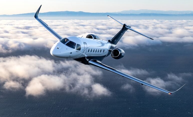 O novo regime tarifário dos Estados Unidos que