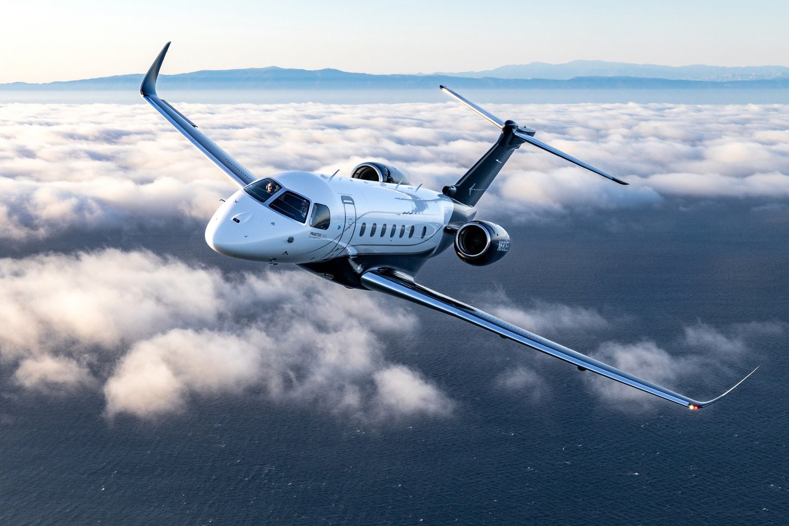 O novo regime tarifário dos Estados Unidos que