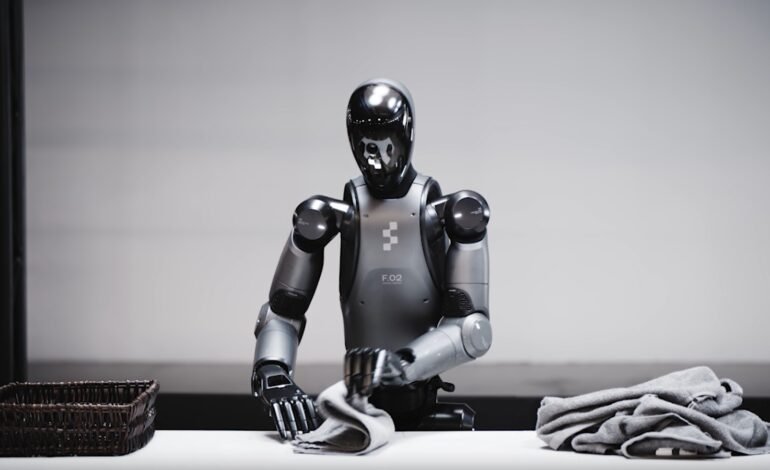 Marcio Aguiar, diretor da Nvidia para a América