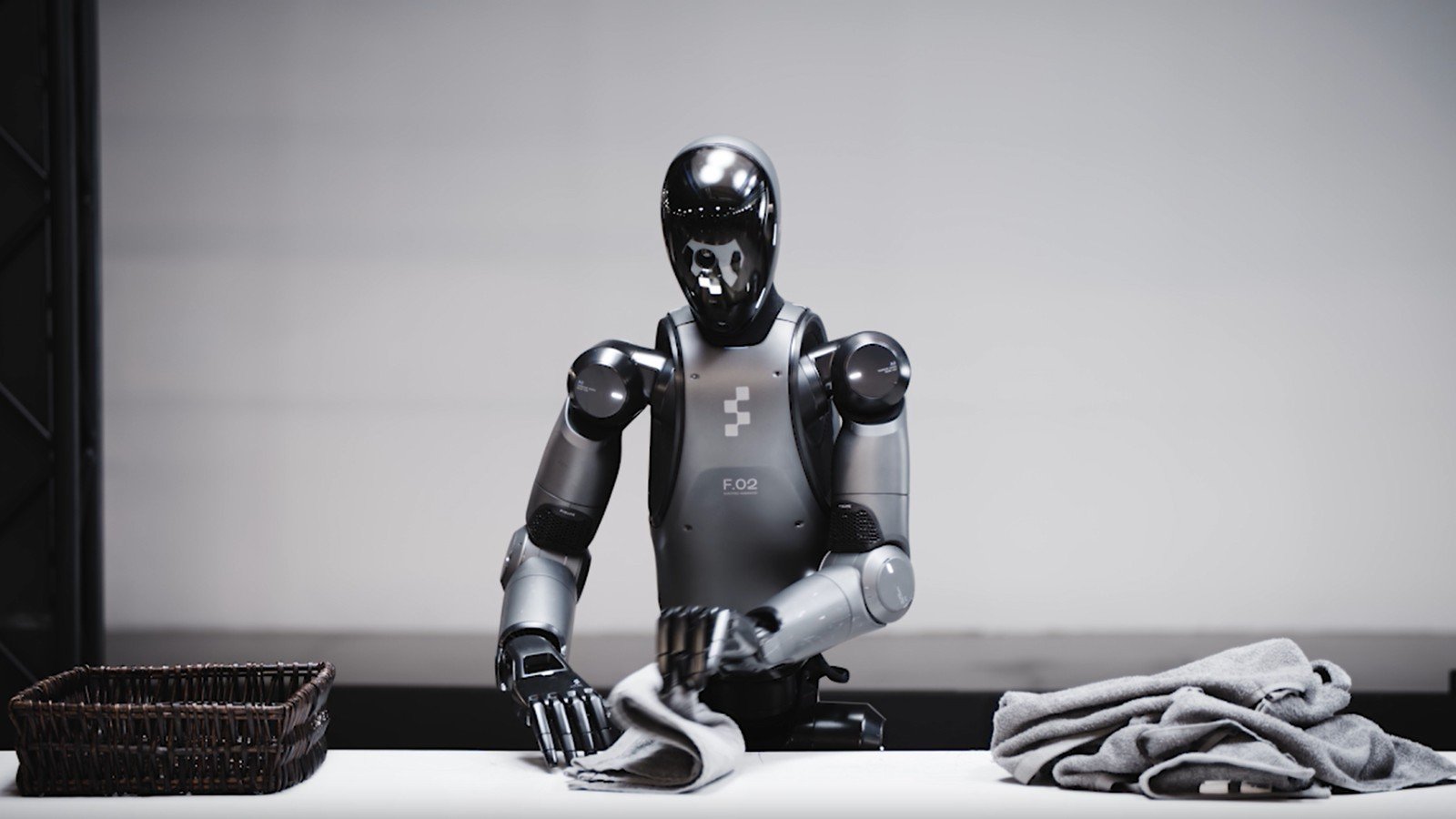 Marcio Aguiar, diretor da Nvidia para a América